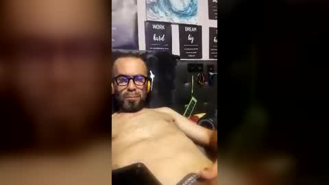 Snapshot of pedrocoelhopio chatting on June 2026 01:36:02 AM pedrocoelhopio online show from June 2026 01:36:02 AM