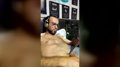 Snapshot of pedrocoelhopio chatting on July 2026 10:00:01 PM pedrocoelhopio online show from July 2026 10:00:01 PM