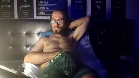 Snapshot of pedrocoelhopio chatting on July 2026 03:34:01 AM pedrocoelhopio online show from July 2026 03:34:01 AM