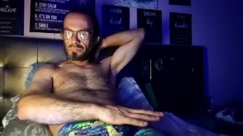 Snapshot of pedrocoelhopio chatting on July 2026 12:48:01 AM pedrocoelhopio online show from July 2026 12:48:01 AM