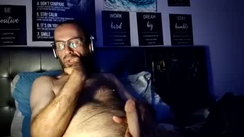 Snapshot of pedrocoelhopio chatting on July 2026 08:07:01 AM pedrocoelhopio online show from July 2026 08:07:01 AM