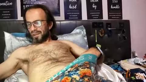 Snapshot of pedrocoelhopio chatting on July 2026 10:45:01 PM pedrocoelhopio online show from July 2026 10:45:01 PM