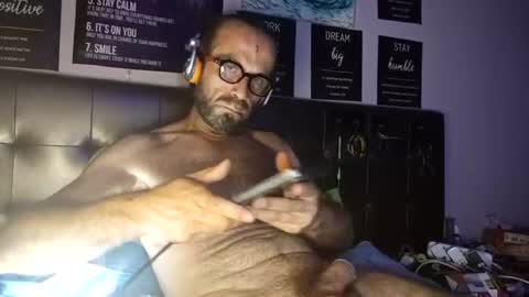 Snapshot of pedrocoelhopio chatting on July 2026 10:38:01 PM pedrocoelhopio online show from July 2026 10:38:01 PM