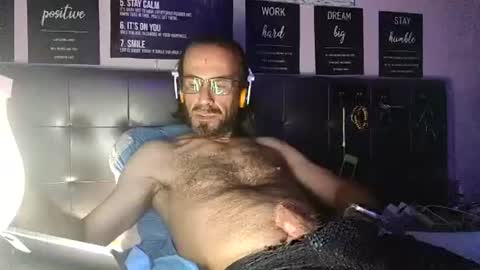 Snapshot of pedrocoelhopio chatting on August 2026 03:17:02 AM pedrocoelhopio online show from August 2026 03:17:02 AM
