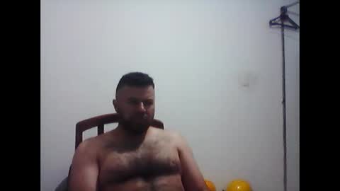 Snapshot of pedrodiaz130814 chatting on September 2025 03:44:01 PM pedrodiaz130814 online show from September 2025 03:44:01 PM