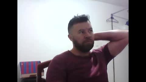 Snapshot of pedrodiaz130814 chatting on September 2025 05:14:02 PM pedrodiaz130814 online show from September 2025 05:14:02 PM