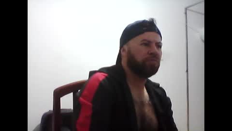 Snapshot of pedrodiaz130814 chatting on September 2025 09:26:02 PM pedrodiaz130814 online show from September 2025 09:26:02 PM