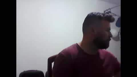 Snapshot of pedrodiaz130814 chatting on October 2025 06:53:01 PM pedrodiaz130814 online show from October 2025 06:53:01 PM