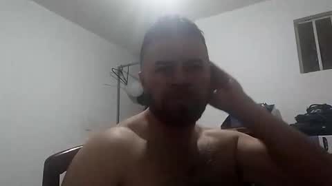 Snapshot of pedrodiaz130814 chatting on October 2025 04:18:01 PM pedrodiaz130814 online show from October 2025 04:18:01 PM