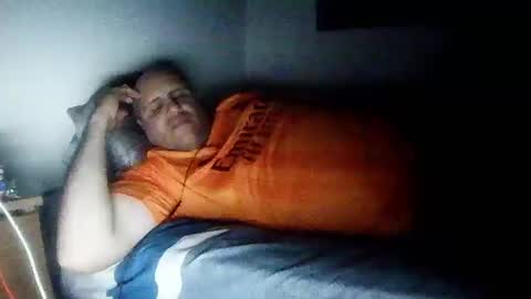 Pedro online show from January 2025 04:43:01 AM