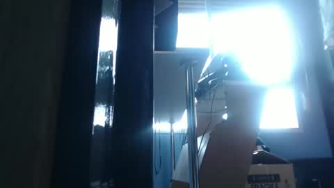 pedrojlennon281966 online show from March 2026 01:48:01 PM