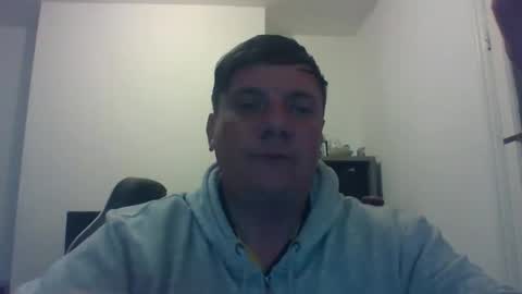pedrok87 online show from March 2026 02:50:01 AM