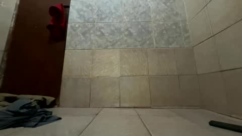 pedroo3689 online show from May 2026 07:28:02 AM