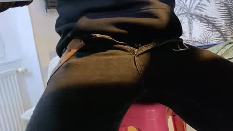 PedrOO OO online show from December 2024 09:23:01 AM