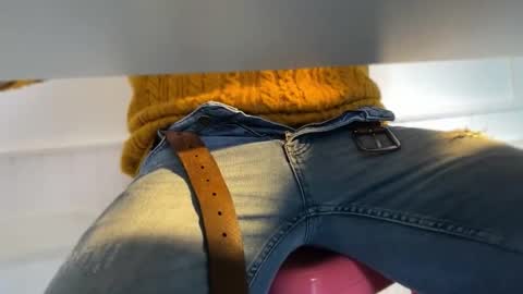 PedrOO OO online show from January 2025 08:56:01 AM