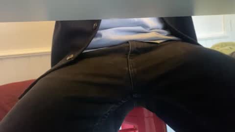 PedrOO OO online show from January 2025 08:54:02 AM