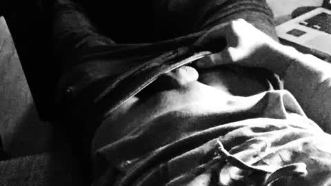 PedrOO OO online show from January 2025 03:11:01 PM