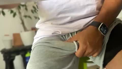 PedrOO OO online show from September 2025 04:28:01 PM