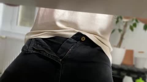 PedrOO OO online show from October 2025 03:20:02 PM