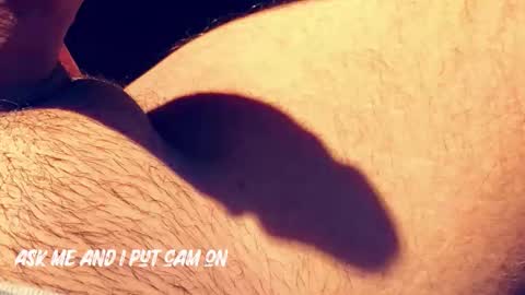 PedrOO OO online show from December 2025 02:00:02 PM