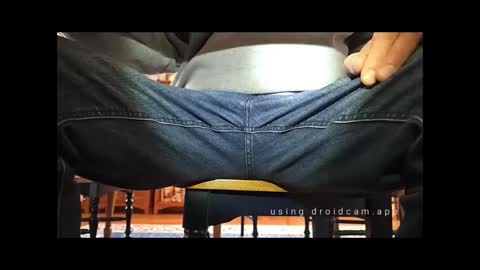 peecocktail online show from March 2025 03:49:02 PM