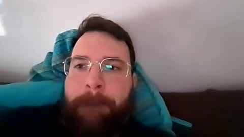 robb online show from May 2026 04:48:02 PM