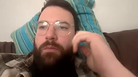 robb online show from May 2026 10:53:01 AM