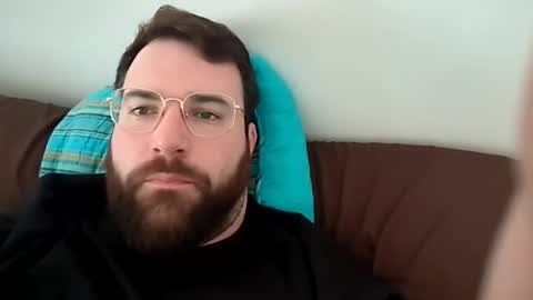 robb online show from May 2026 09:28:02 AM