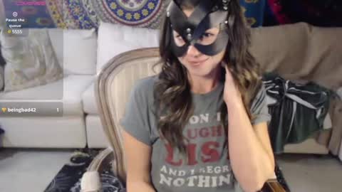 NEXT CHILL SESH  1130 930pm -ish PEEK online show from December 2024 02:38:01 AM