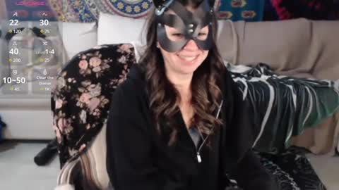 NEXT CHILL SESH  1130 930pm -ish PEEK online show from December 2024 02:49:02 PM