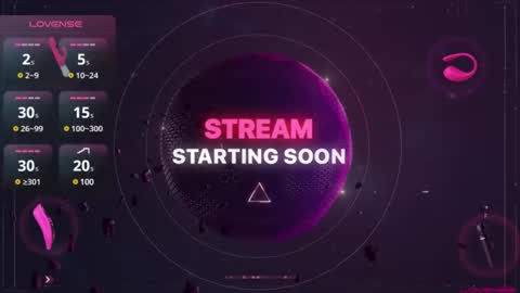 NEXT CHILL SESH  1130 930pm -ish PEEK online show from December 2024 02:49:01 PM