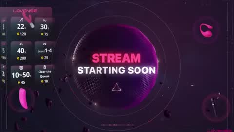 NEXT CHILL SESH  1130 930pm -ish PEEK online show from December 2024 02:27:02 AM