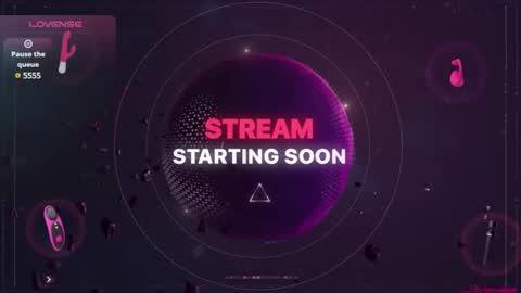 NEXT CHILL SESH  1130 930pm -ish PEEK online show from January 2025 03:24:02 PM