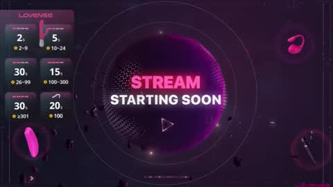 NEXT CHILL SESH  1130 930pm -ish PEEK online show from January 2025 02:32:02 AM