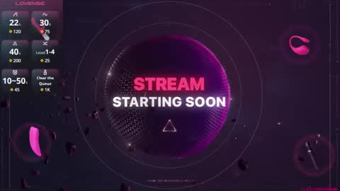 NEXT CHILL SESH  1130 930pm -ish PEEK online show from January 2025 02:33:02 AM