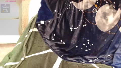 NEXT CHILL SESH  1130 930pm -ish PEEK online show from February 2025 02:49:01 AM