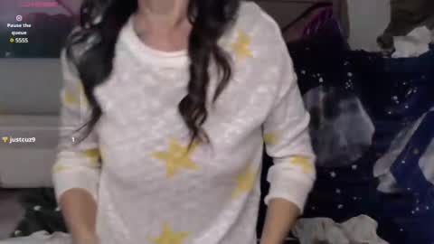 NEXT CHILL SESH  1130 930pm -ish PEEK online show from February 2025 02:46:01 AM