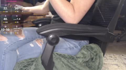 NEXT CHILL SESH  1130 930pm -ish PEEK online show from March 2025 08:53:01 PM