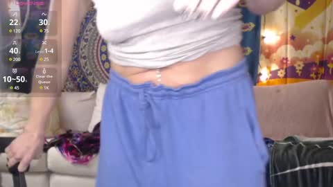 NEXT CHILL SESH  1130 930pm -ish PEEK online show from March 2025 02:46:02 AM