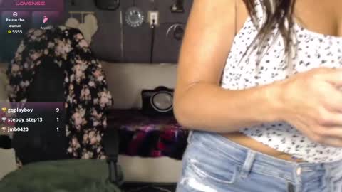 NEXT CHILL SESH  1130 930pm -ish PEEK online show from September 2025 02:30:01 PM