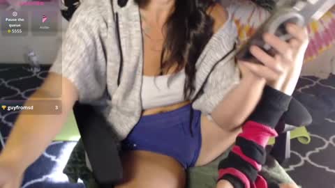 NEXT CHILL SESH  1130 930pm -ish PEEK online show from September 2025 01:57:02 PM