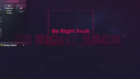 NEXT CHILL SESH  1130 930pm -ish PEEK online show from November 2025 03:00:01 PM