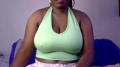 peekyshams online show from January 2026 05:46:02 AM