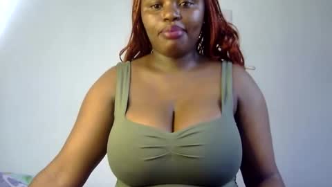 peekyshams online show from February 2026 08:46:01 AM