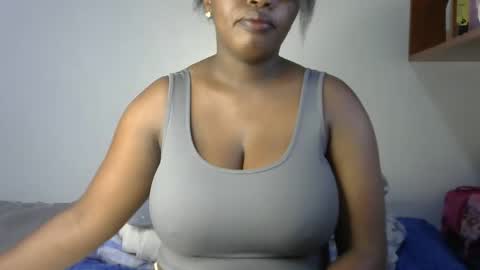 peekyshams online show from March 2026 01:54:02 PM