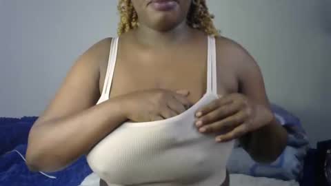 peekyshams online show from April 2026 08:07:02 AM