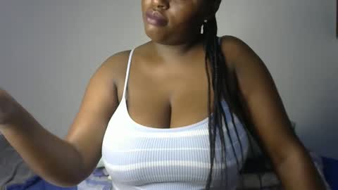peekyshams online show from April 2026 09:05:01 PM