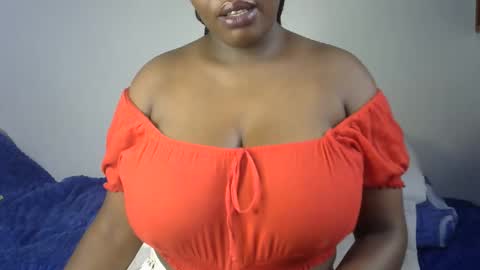 peekyshams online show from April 2026 06:31:02 AM