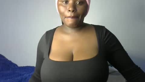 peekyshams online show from May 2026 07:29:01 PM