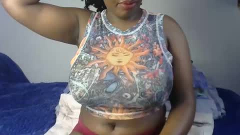 peekyshams online show from May 2026 05:57:02 AM